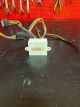 Relè di consenso kit Flap Bennet 12 volt