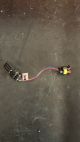 Adattatore Veratron easy link