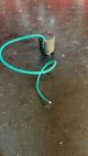 Elettro valvola 12 volt Flap Bennet