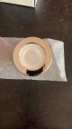 Faretto stagno 24 volt luce vado a quick