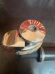 Salpa ancora modello Italwinch 12 volt 500 watt  Codice 30750 Usato revisionato 