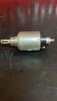 Elettromagnete motorino di avviamento modello ZM544 12 volt