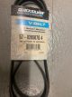 Cinghia di servizi Mercury Optimax135/150/175 