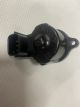Valvola controllo minimo del Suzuki 150/175/200/225/250/300 cv