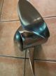 Elica acciaio Suzuki per i modelli 150/175/200/225/250/275/300 Passo3x16x21.5