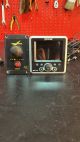 Comando remoto navcontrol RC 34 per autopilota GEONAV SCP110 più comando GSC /110
