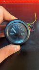 Voltometri 18-32 volt veratron VDO modello ocen link