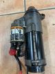 Motorino avviamento Mercury Verado 150/200/225/250/275