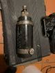 Motorino avviamento Mercury 40/50/60/70 cv  2 tempi