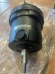 Mozzo Timoneria Ultraflex up20F 