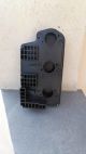 Air box Mercury XR 40cv 2 tempi