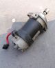 Motorino avviamento Mercury XR 40cv 2 tempi 