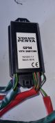 Centralina modifica Manette elettroniche Volvo Penta TAMD 74-75