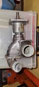 Pompa acqua mare Yanmar 6LY