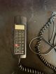 Radio telefono VHF shipmate RS8300