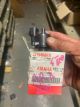 Regolatore del minimo Yamaha 150/200 cv nuovo 