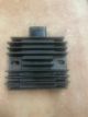 Raddrizzatore di  corrente del Yamaha 40/60/70/80  anno 2015