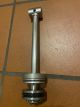 Stelo pistone centrale del trim Mercury Optimax 75/90/115 /130 cv Anno 2013 
