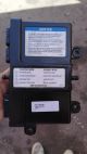 Centralina evinrude Etec 40 cv ho 