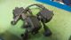 Bobina Mercury 40cv 4t 