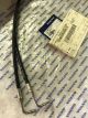 KIT TUBI TRIM VOLVO PENTA PER POMPA SX-DPS-FWD-nuovi 