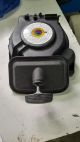Avviamento a strappo per Mercury 25 cv 4 t 