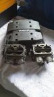2 carburatori Yamaha 100cv 2t 