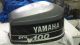 Calandra Yamaha 100cv 2t 