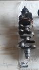 Albero motore 150 cv Yamaha  4 t 