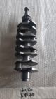 Albero motore  Yamaha 40/60  cv 