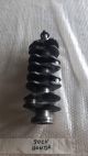 Albero motore  Honda 90 cv 