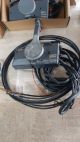 Manetta a parete  Yamaha  4 t completa  