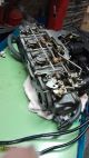 Kit completo Carburatori  Yamaha/Selva 40/60-come da foto 