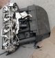 Kit carburatori yamaha 40/60
