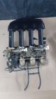 Kit carburatori  Yamaha -Mercury  80/ 100 cv