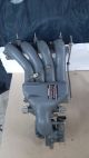 Collettore  Honda  150 cv completo  