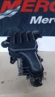 Collettore Honda  150 cv 