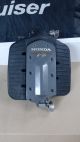 Collettore  Honda  200 cv 225 cv 250 cv  completo   