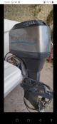 Marine Elpt  scatto 75cv 