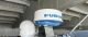 Radar 48 miglia della Furuno (12 volt )completo di tutto perfettamente funzionante 