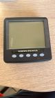 Display Volvo Penta ; Nuovi-Codice 3819732