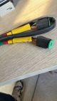 Cavo multi link; Volvo penta  Nuovo; Codice 3886666;