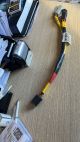Kit cavo Volvo Penta a Y multi link; Nuovo; Codice 3588206