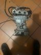 Aspirazione ,vst (pompa benzina),farfalla ,regolatore del minimo,Suzuki 40/60 anno 2006 