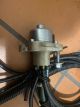 Pompa olio opimax150/175/200/225/250/ 300 Anno 2011 