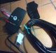 Monoleva Yamaha /selva nuova completa per tutta la gamma Yamaha selva 
