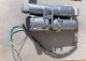 Trim Yamaha/Selva 40/60  originale-perfetto 