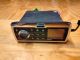 Autoradio Fusion MS-IP700