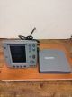 Plotter Raymarine pathfinder Modello RL70C usato in buono stato con cartografia adriatico inclusa.