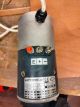 Salpa ancore Lofrance project 1000W-usato 